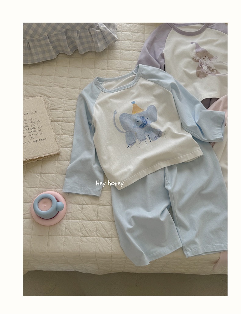 image_E7F30B7F-D135-49EC-BC20-56669E493909_1775481010