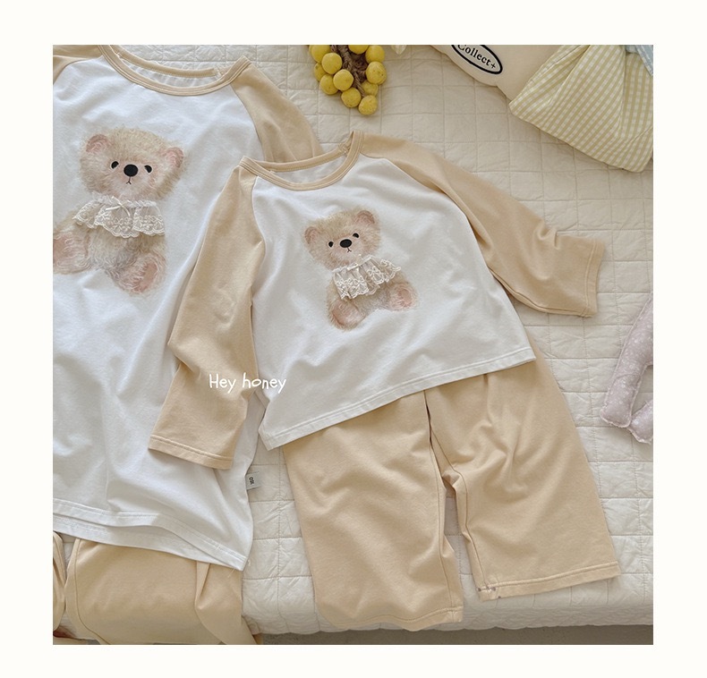 image_F79EF33B-EB29-4408-B041-053C9CDAB8AB_1775481010