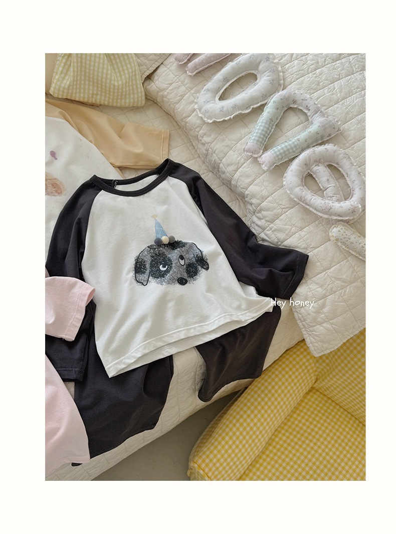 image_3131CBAE-61AD-444D-BC5C-63403D9A9E27_1775481010