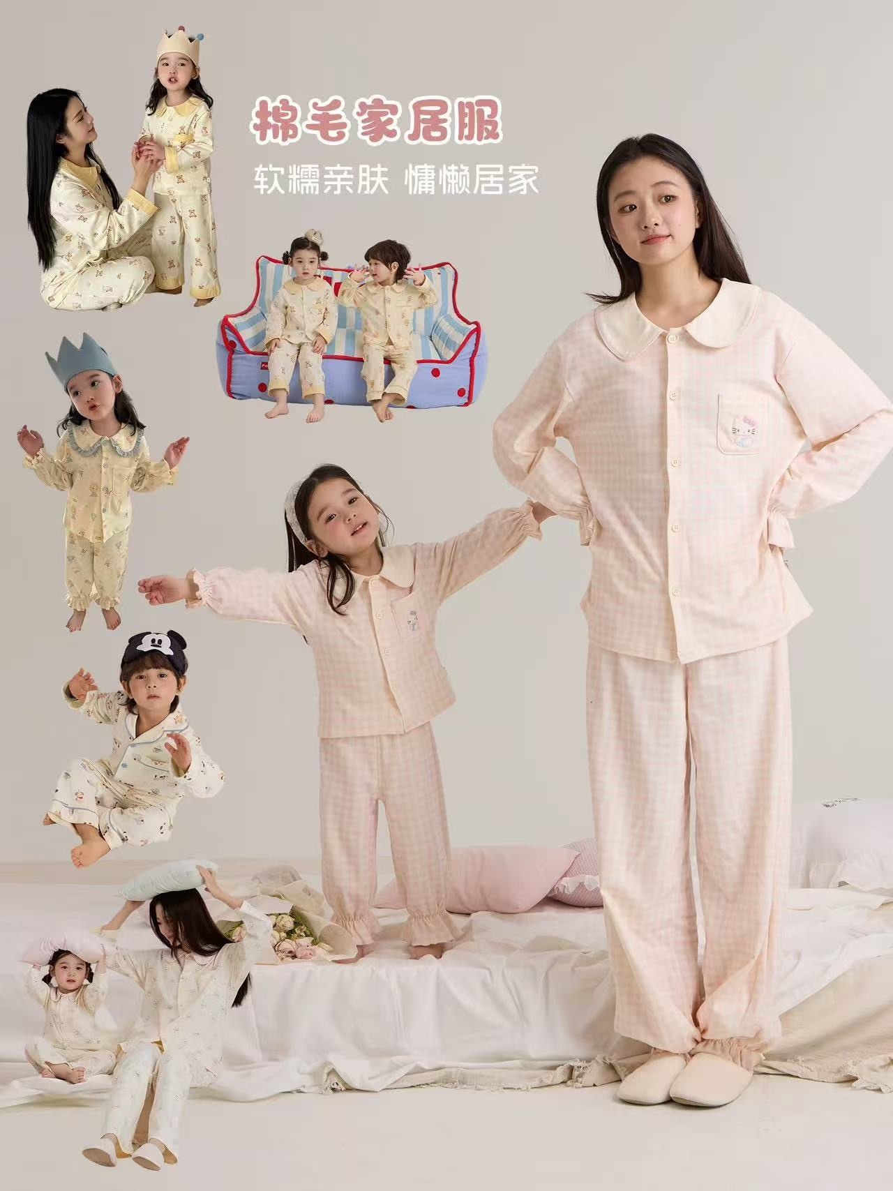 image_8484E582-6E85-4495-871F-2808AD467BF1_1775485937