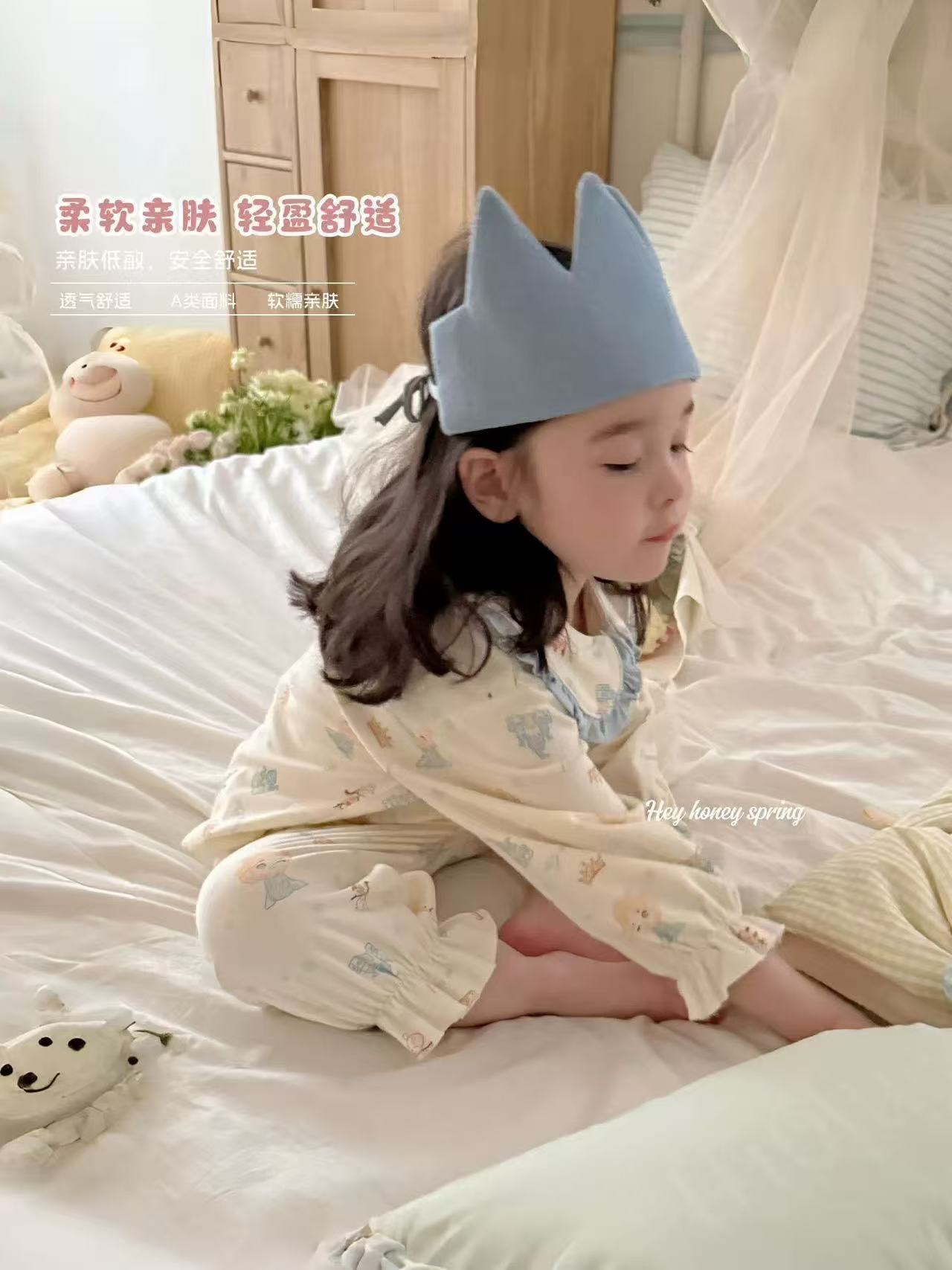 image_E16F9879-EF17-4088-B9D4-945E2F592088_1775485937