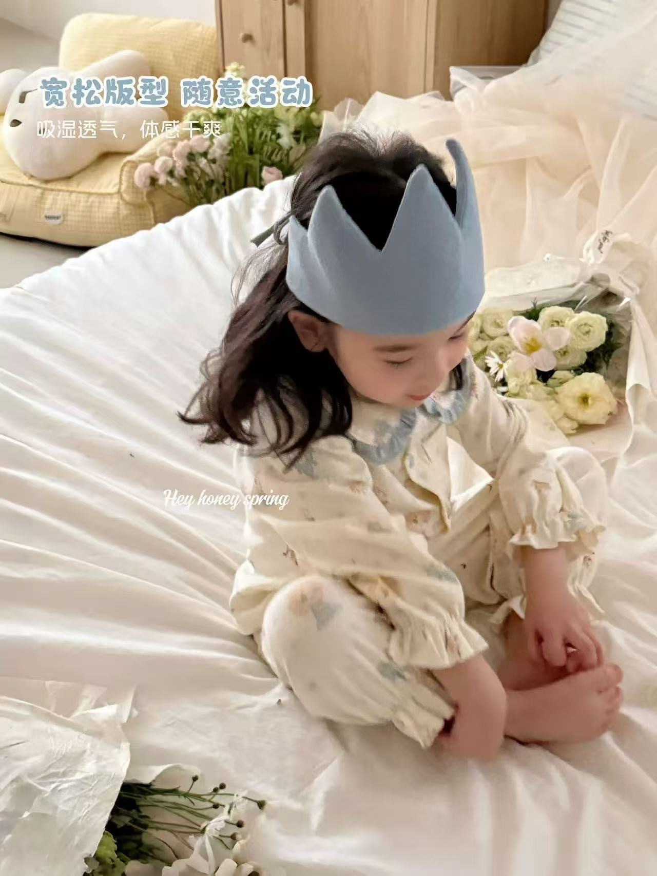 image_3FDD5B86-EC8C-4B3F-8DC8-E2BB08EF81FB_1775485937