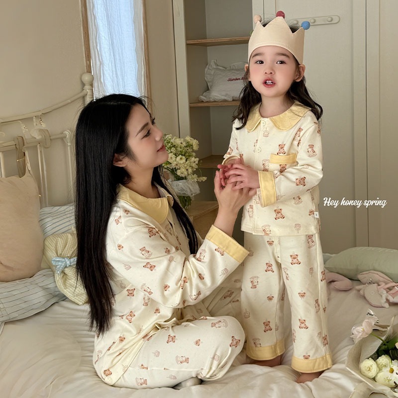 image_A2A7D1C1-78CA-4291-909B-E3F575C465DC_1775485937