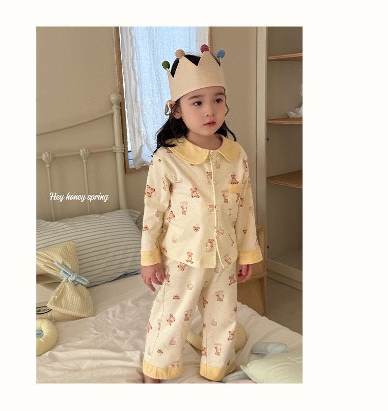 image_CB22BA77-EFAE-4043-9CCA-6B6188141359_1775485937