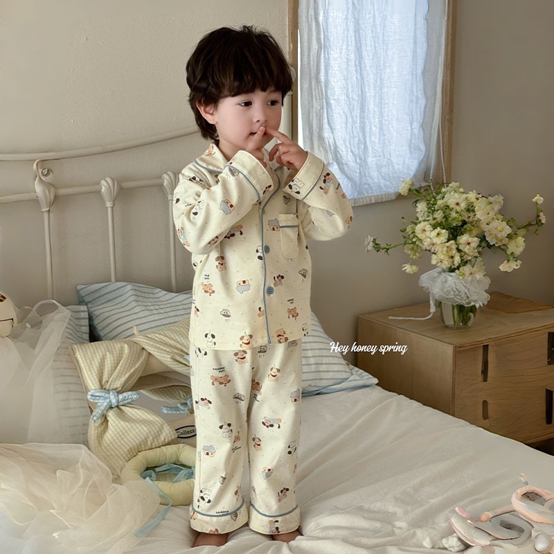 image_9D64D8B7-3855-43DA-8208-B6011044C780_1775485937