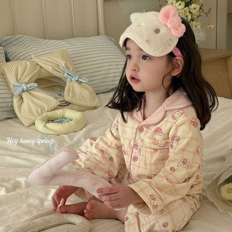 image_B93CB718-1CDD-4122-A555-4709486DC790_1775485937