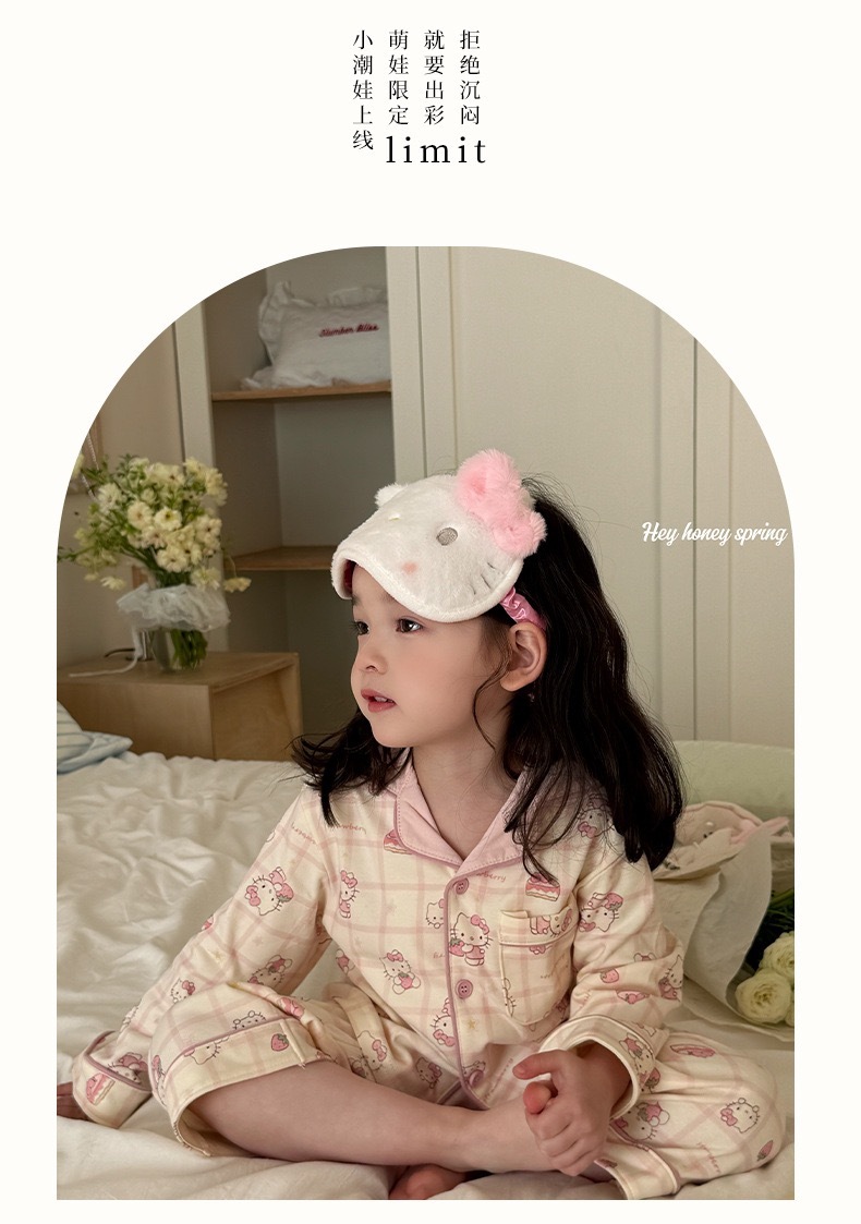 image_E2C78CCD-50BC-411E-91D7-F6F97CC7DC25_1775485937