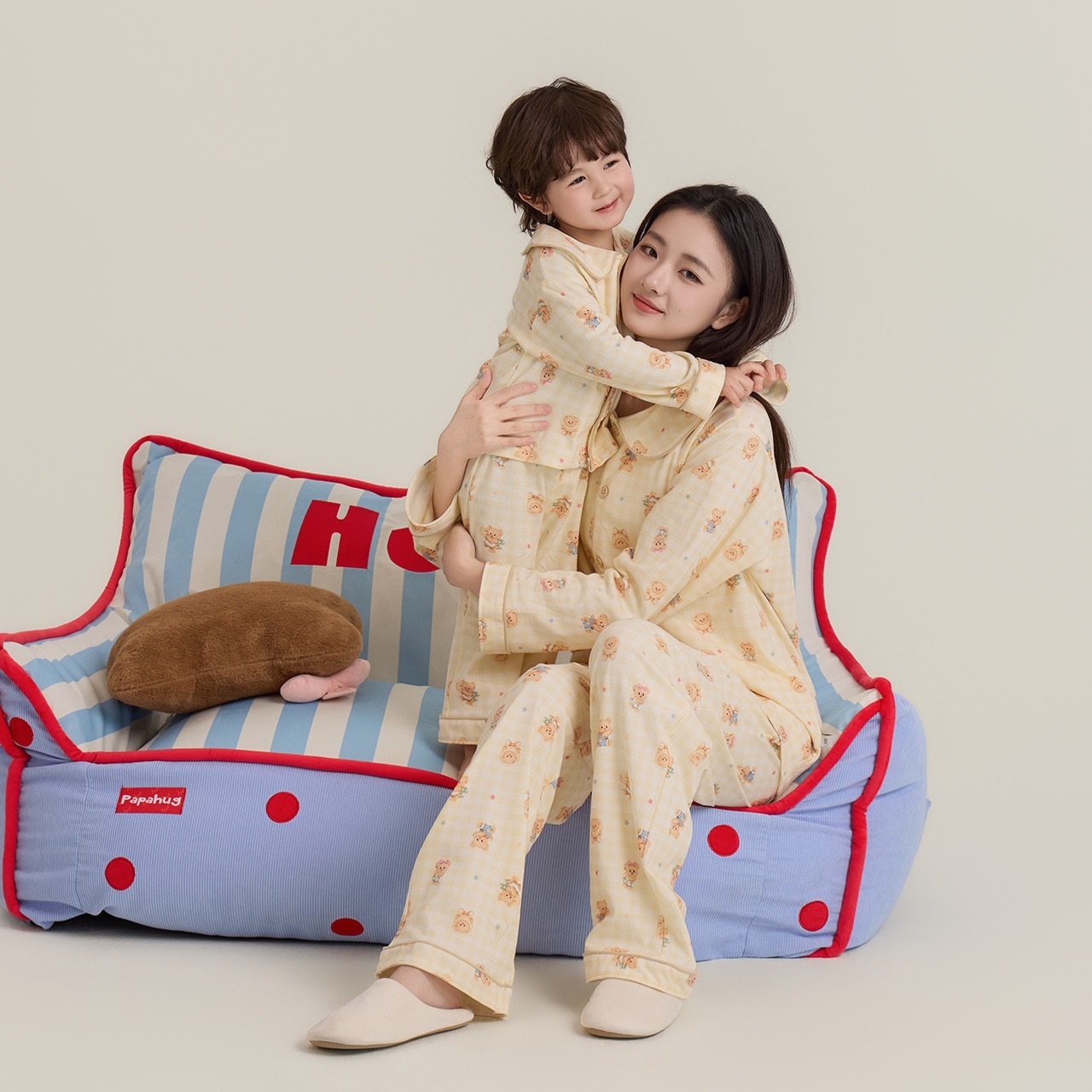 image_ACBBAA18-9804-4542-A584-88398B02D43D_1775485937