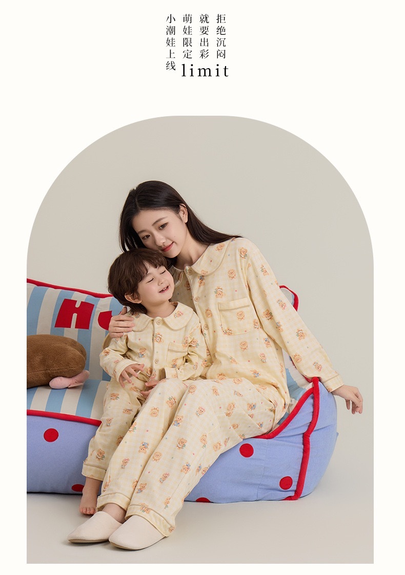 image_457ABDFC-A72C-40B7-A6D1-CBCD38C747D8_1775485937