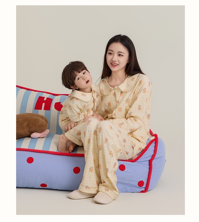 image_C6B860BD-7CDE-4C0A-A4DD-08600CE2C905_1775485937