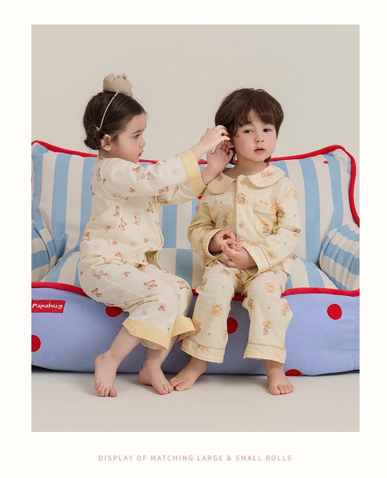 image_5D01E3A6-52D0-4BA3-9AA7-52DC59BDC5CB_1775485937