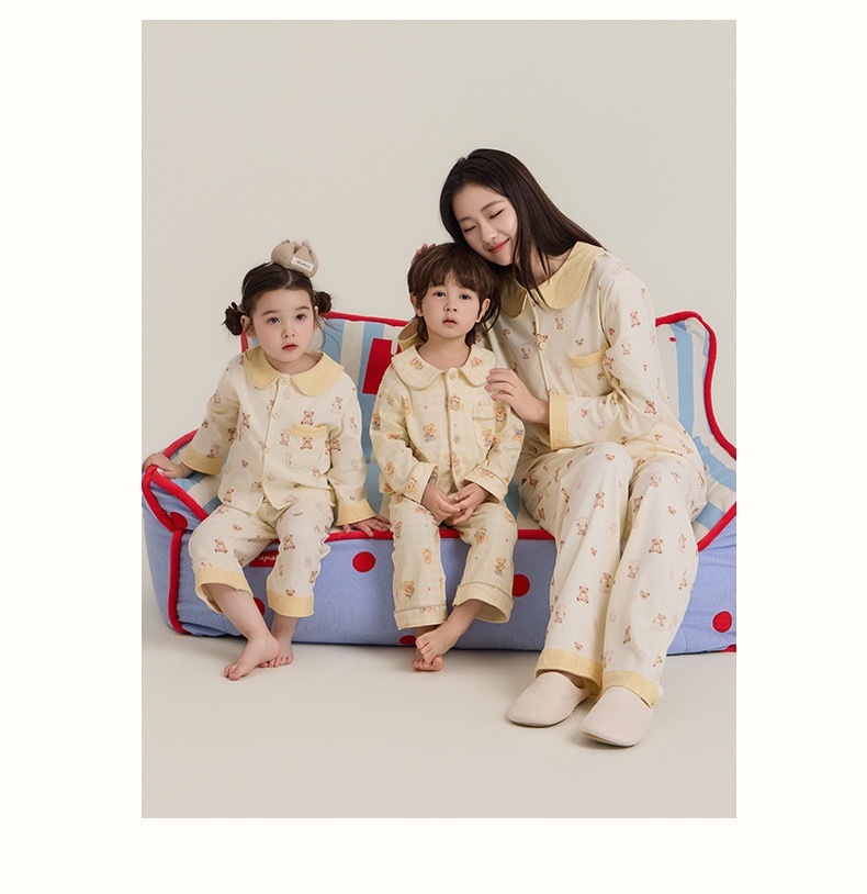 image_B90C136A-AE51-4872-91EE-5BDAEBF7D76A_1775485937