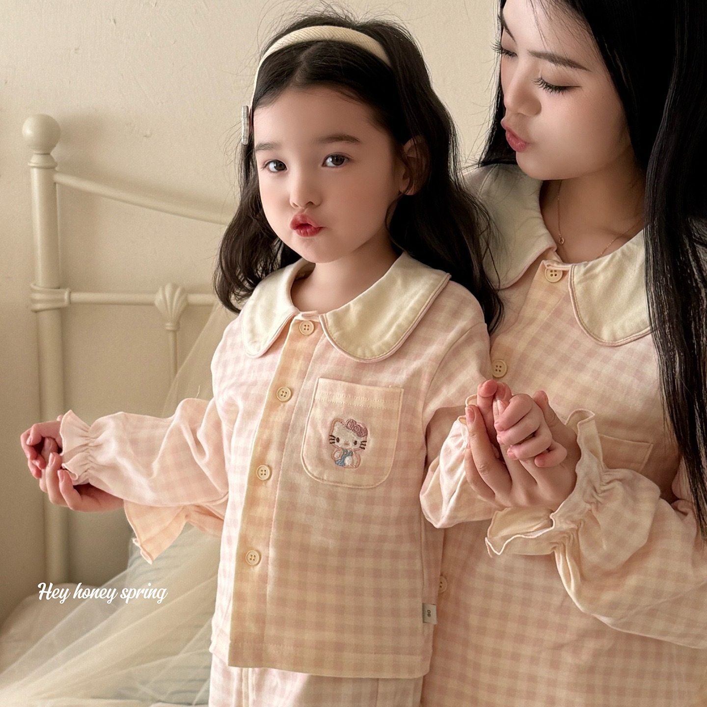 image_28D9F94D-5A39-4358-A814-9D74D600EF7C_1775485937