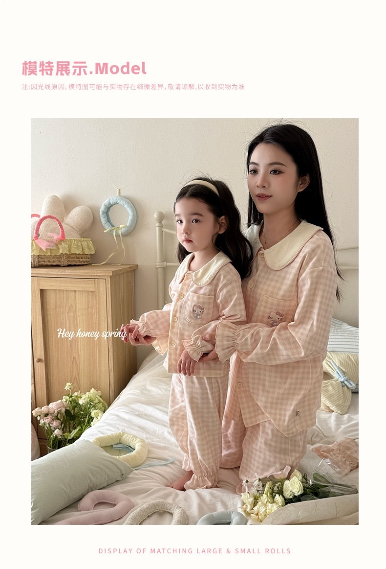 image_866A9279-0644-490F-9EC0-82ADBA863BE9_1775485937