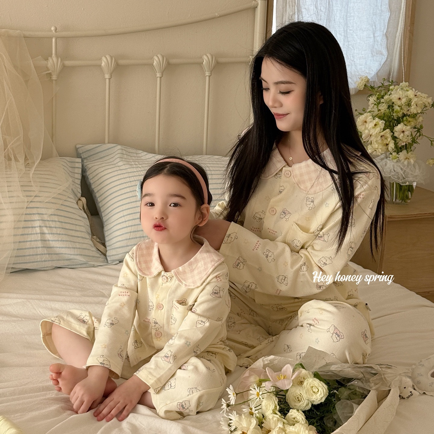 image_570EDC4F-52FC-4CF4-A60B-3B6C642A0544_1775485937