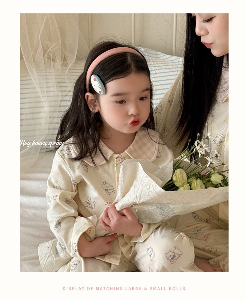 image_07B0F601-F853-4069-BEEA-4CF259858F85_1775485937