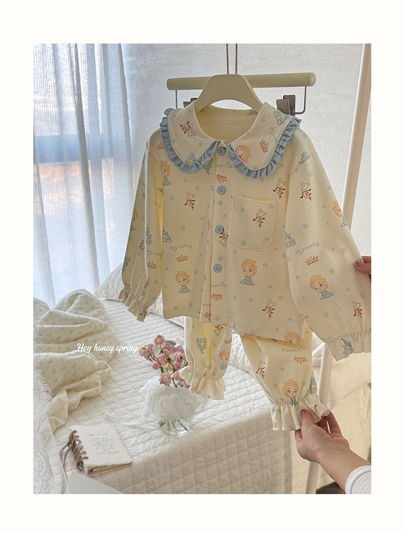 image_A537CE94-3781-4467-8334-B7473823CDF7_1775485937