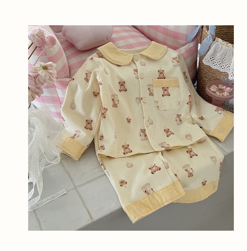 image_7BBC3218-89D1-49CA-A5BE-84731BF17538_1775485937