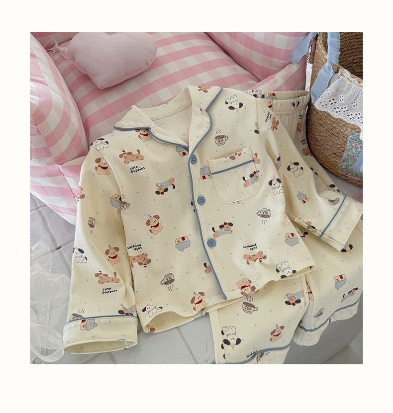 image_8F19AB5B-9977-480F-B01B-0FBBB8FC7782_1775485937