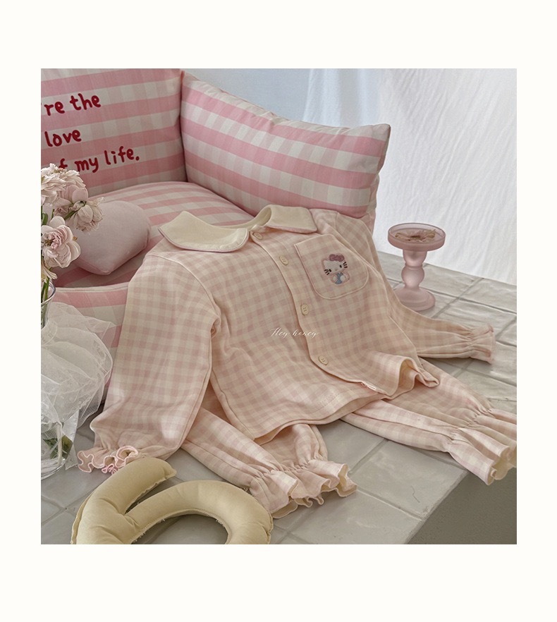 image_4B541B88-F9F7-4BB6-BEB0-3F2B6ACB3413_1775485937