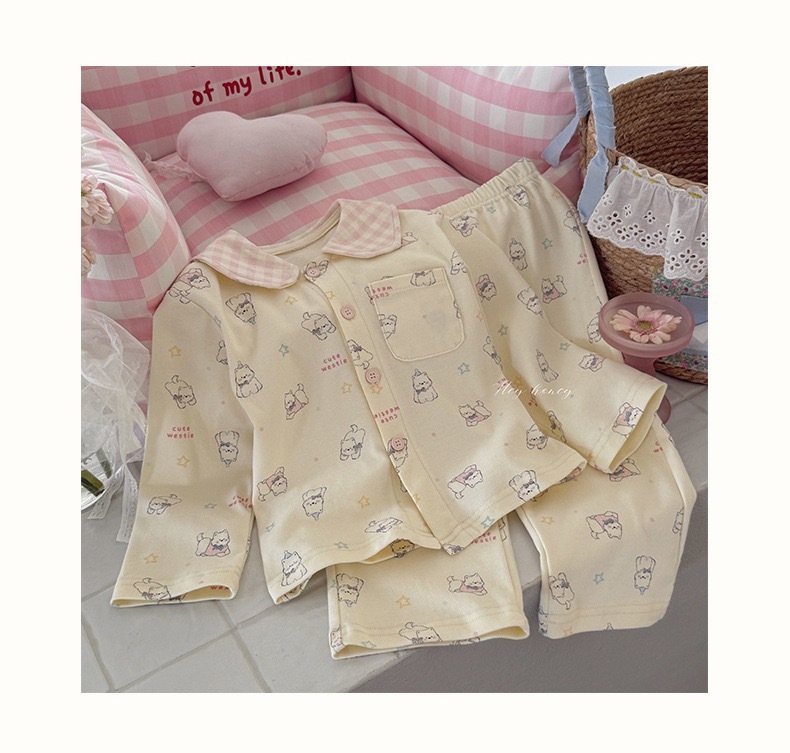 image_CBBCD632-FF01-438A-A35B-48B41731AE5F_1775485937