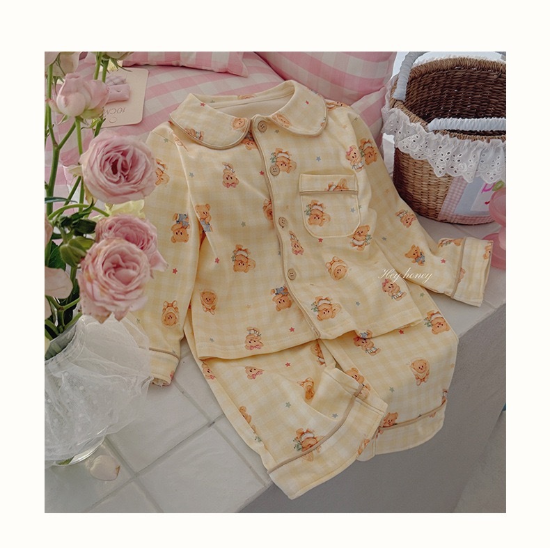 image_3EF75062-741D-4DF9-9CFB-C86C032493ED_1775485937