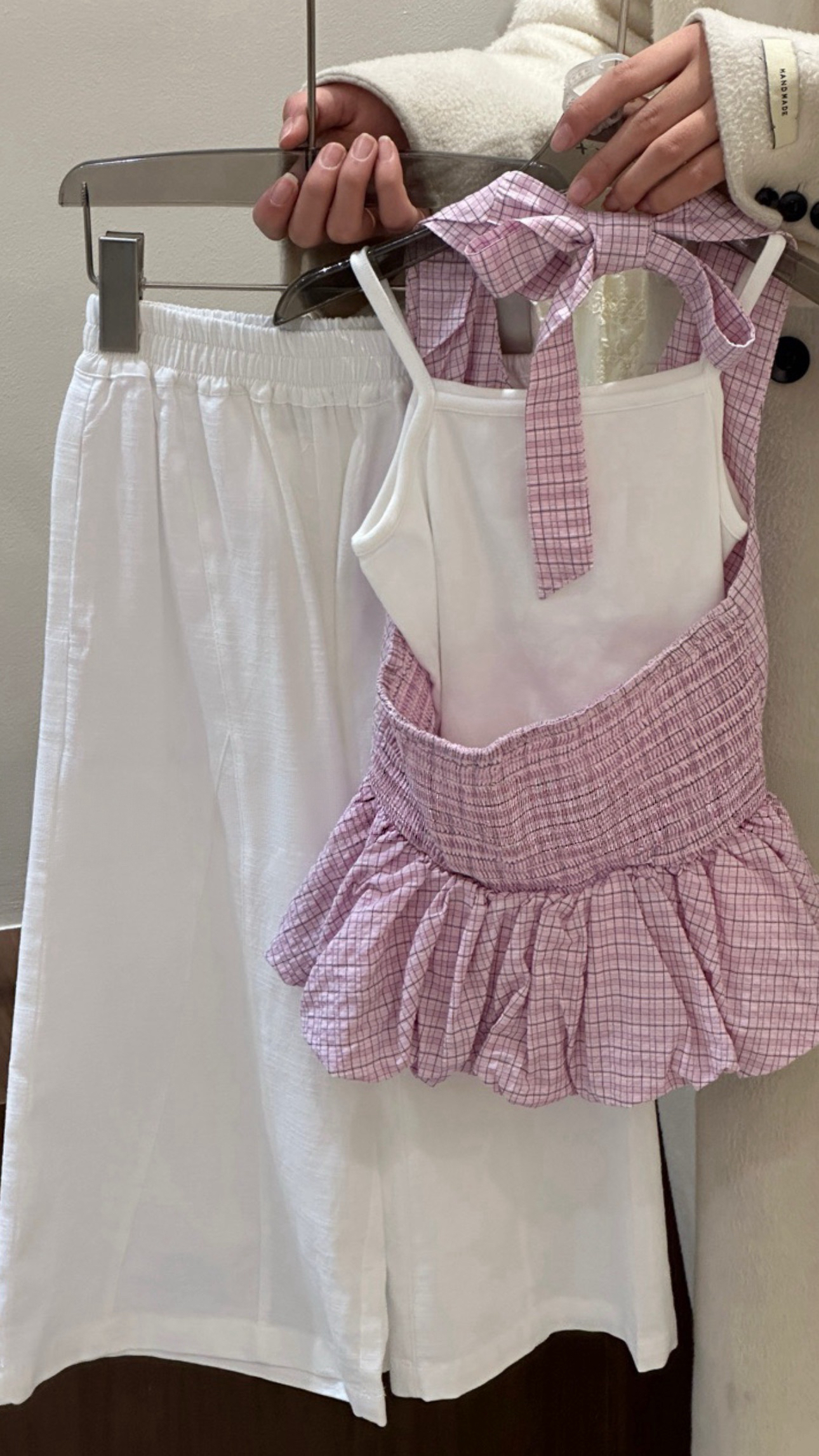 image_320AFB9D-4D92-4874-8A4D-E4F90C779110_1775545186