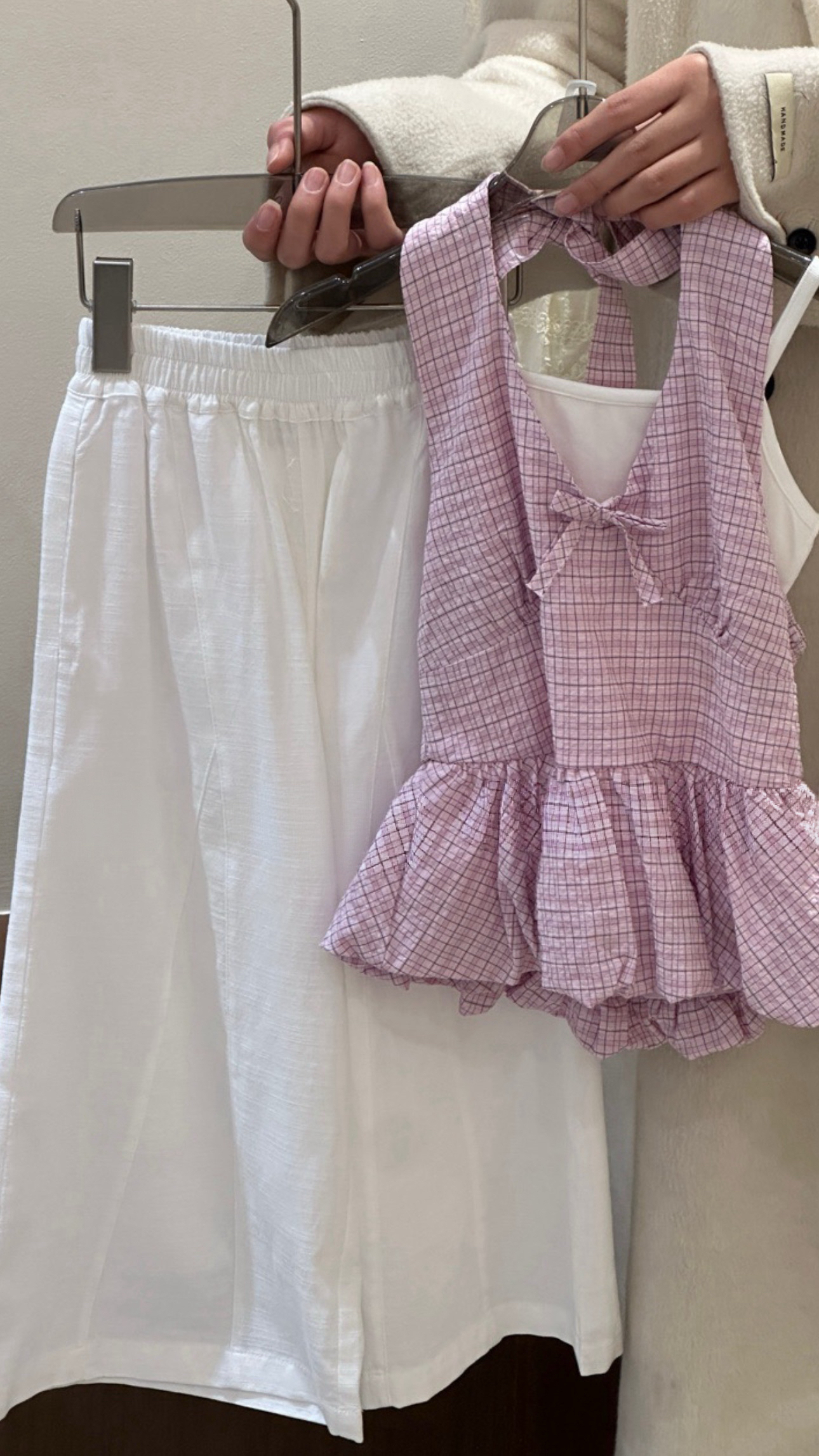 image_5AE832AD-E69A-4F35-BF9C-4C98726F20BE_1775545186