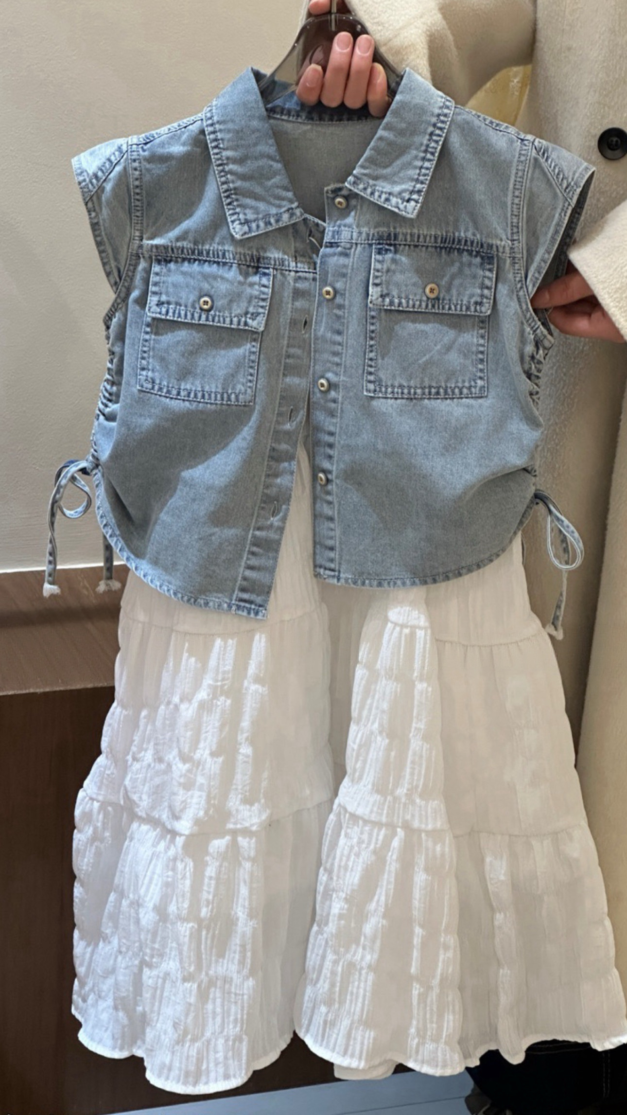 image_FFBCD8D1-E330-45A3-963A-90D105BF5EB2_1775547083