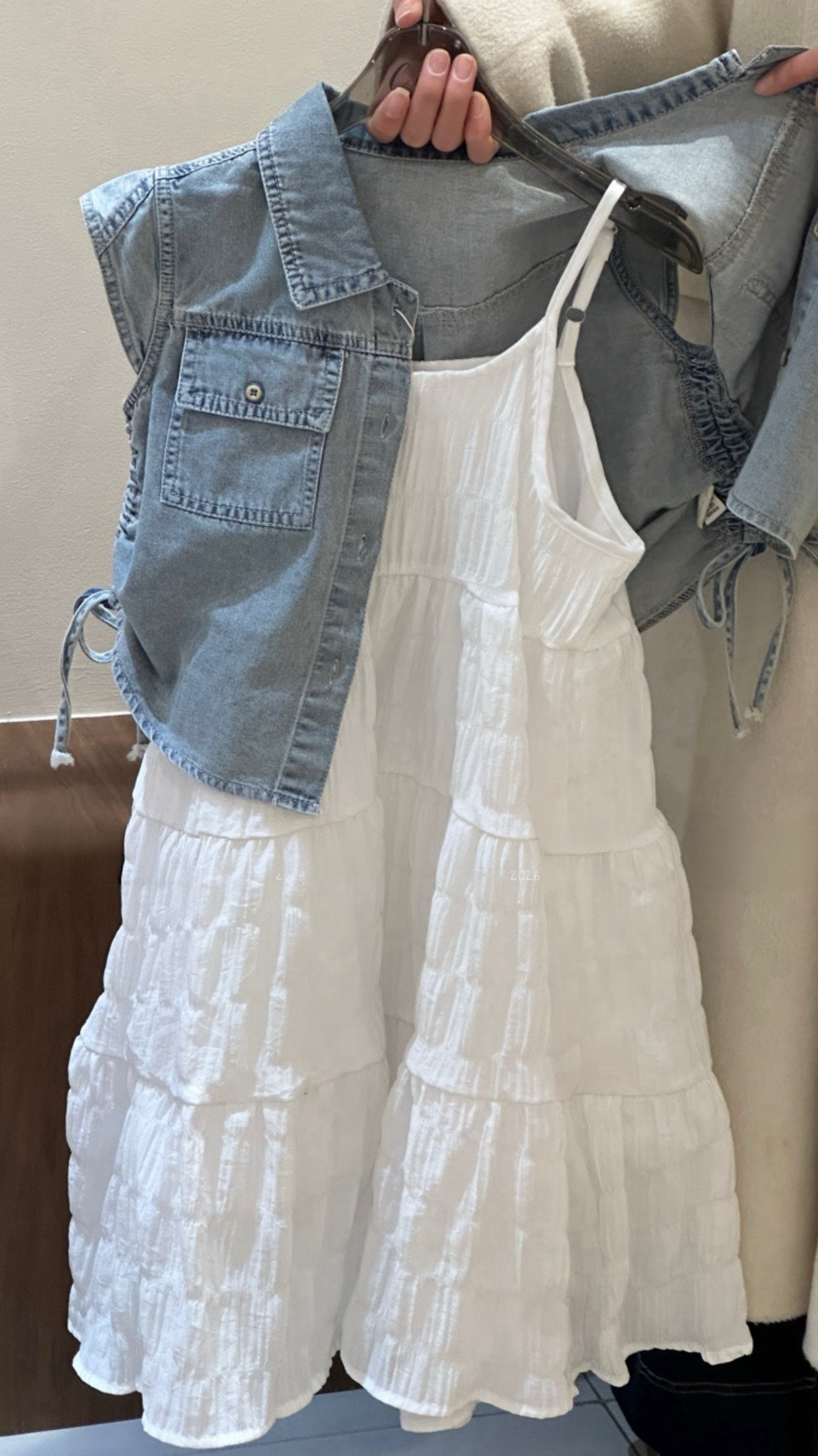 image_3CAE02E8-94BC-4440-8712-C4ED66129938_1775547083