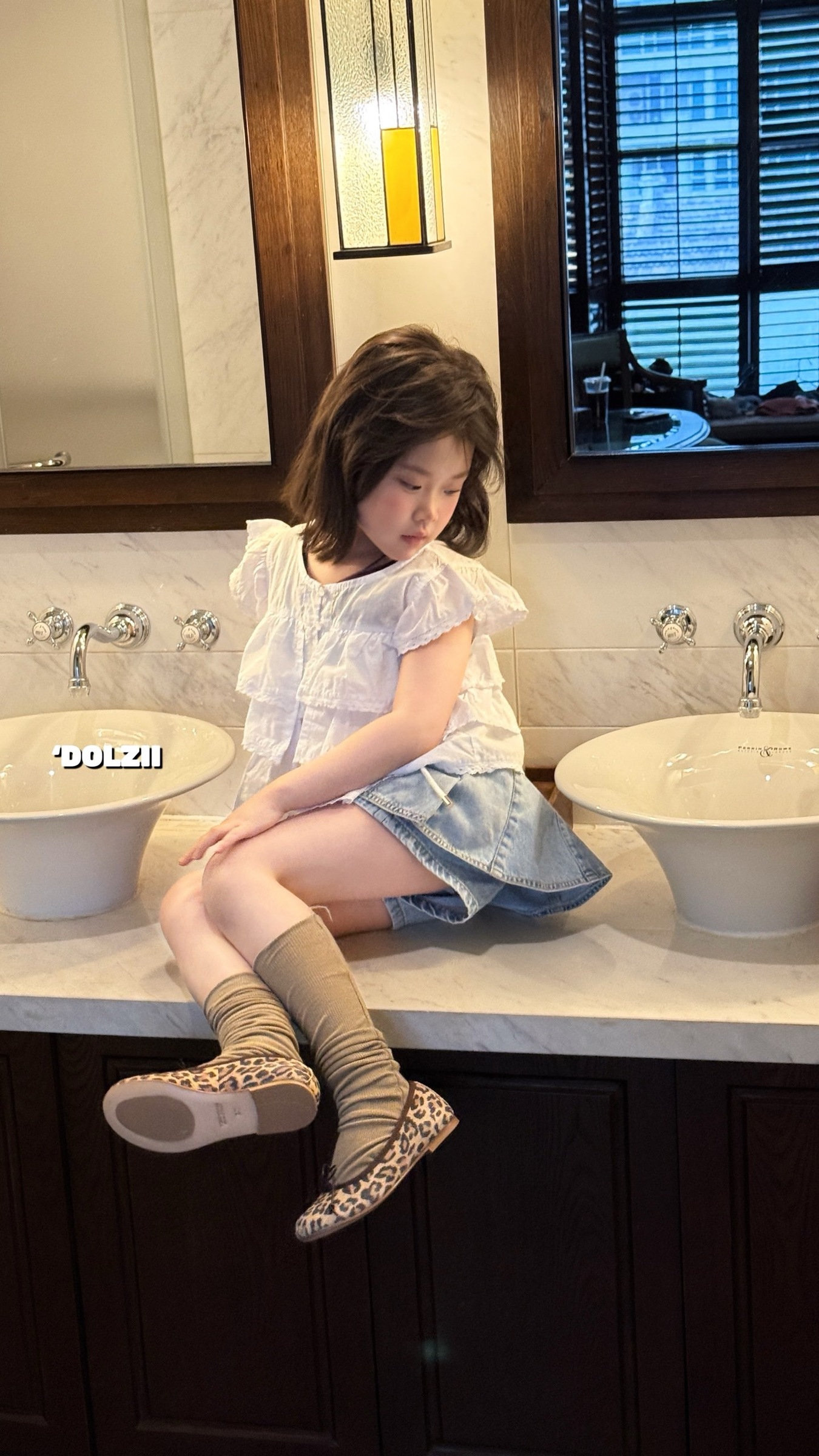 image_12AA0DD4-5A2E-477F-B33A-27B82ADC2425_1775549055