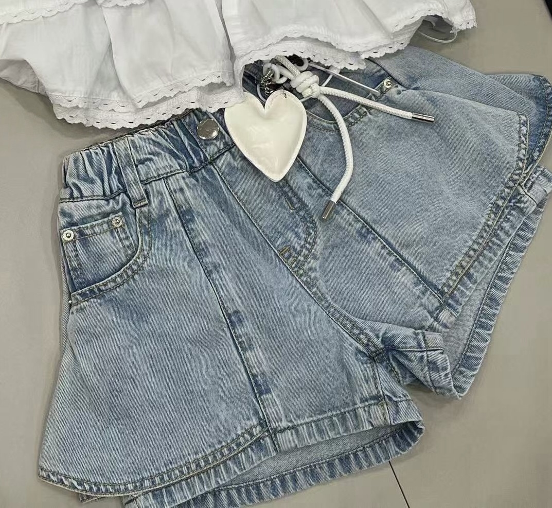 image_9DCF6005-ADA3-48A0-B296-FF41FD0FF9FA_1775549055