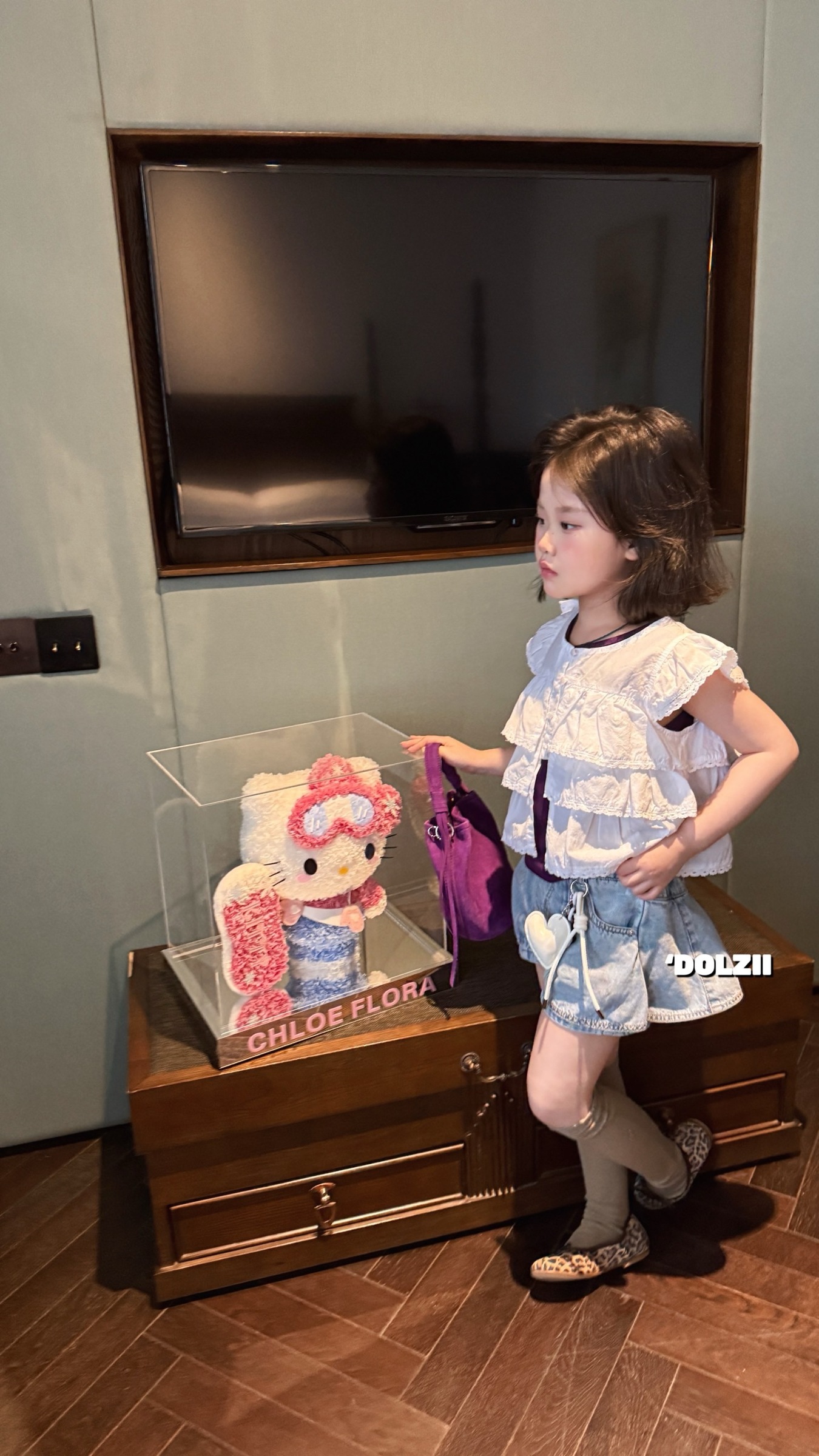 image_CA2BB27E-7637-47BD-A938-435A713D59A9_1775549055