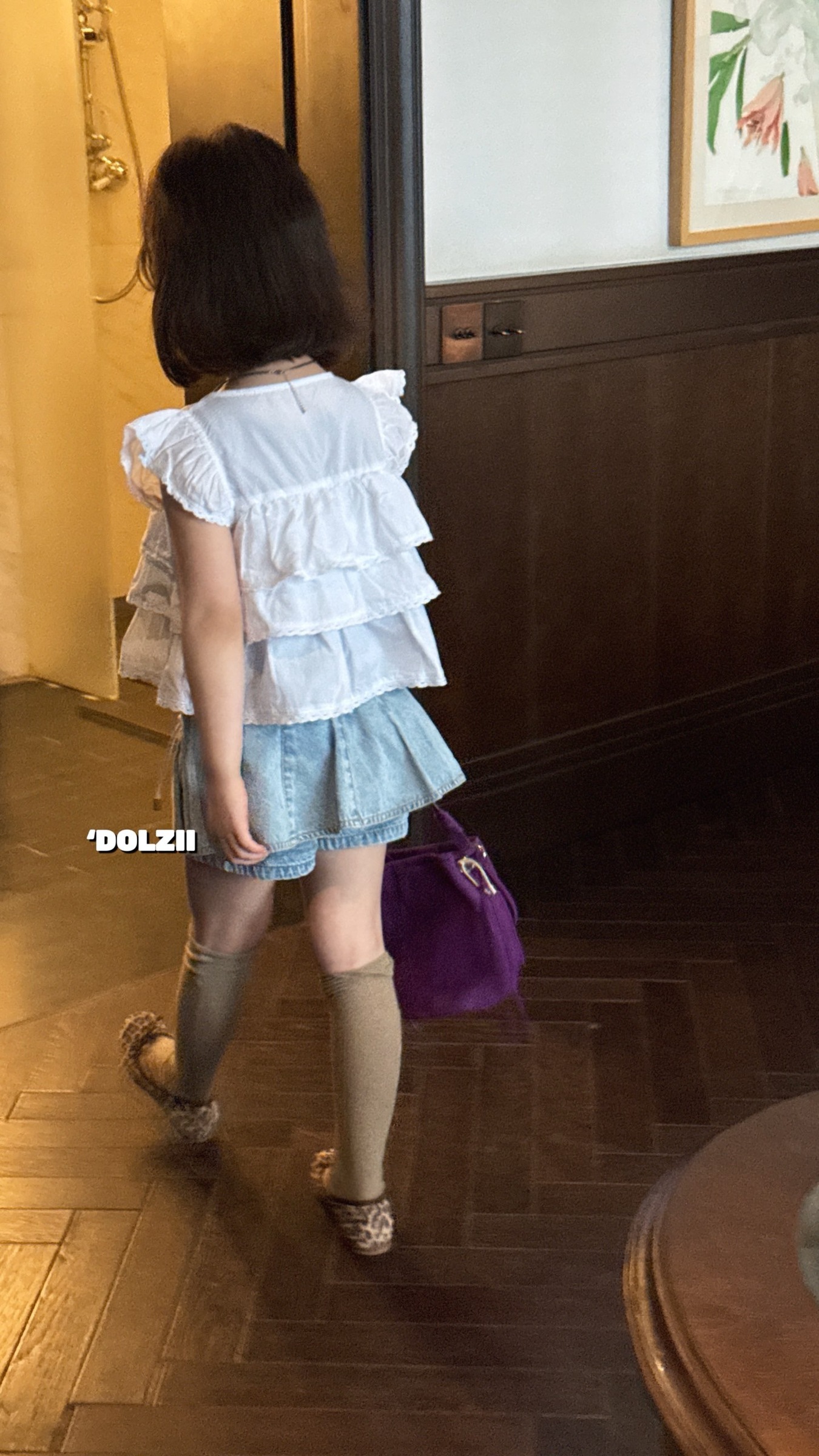 image_F1933F4D-BE86-4D39-8FB6-887809ABCE5C_1775549055