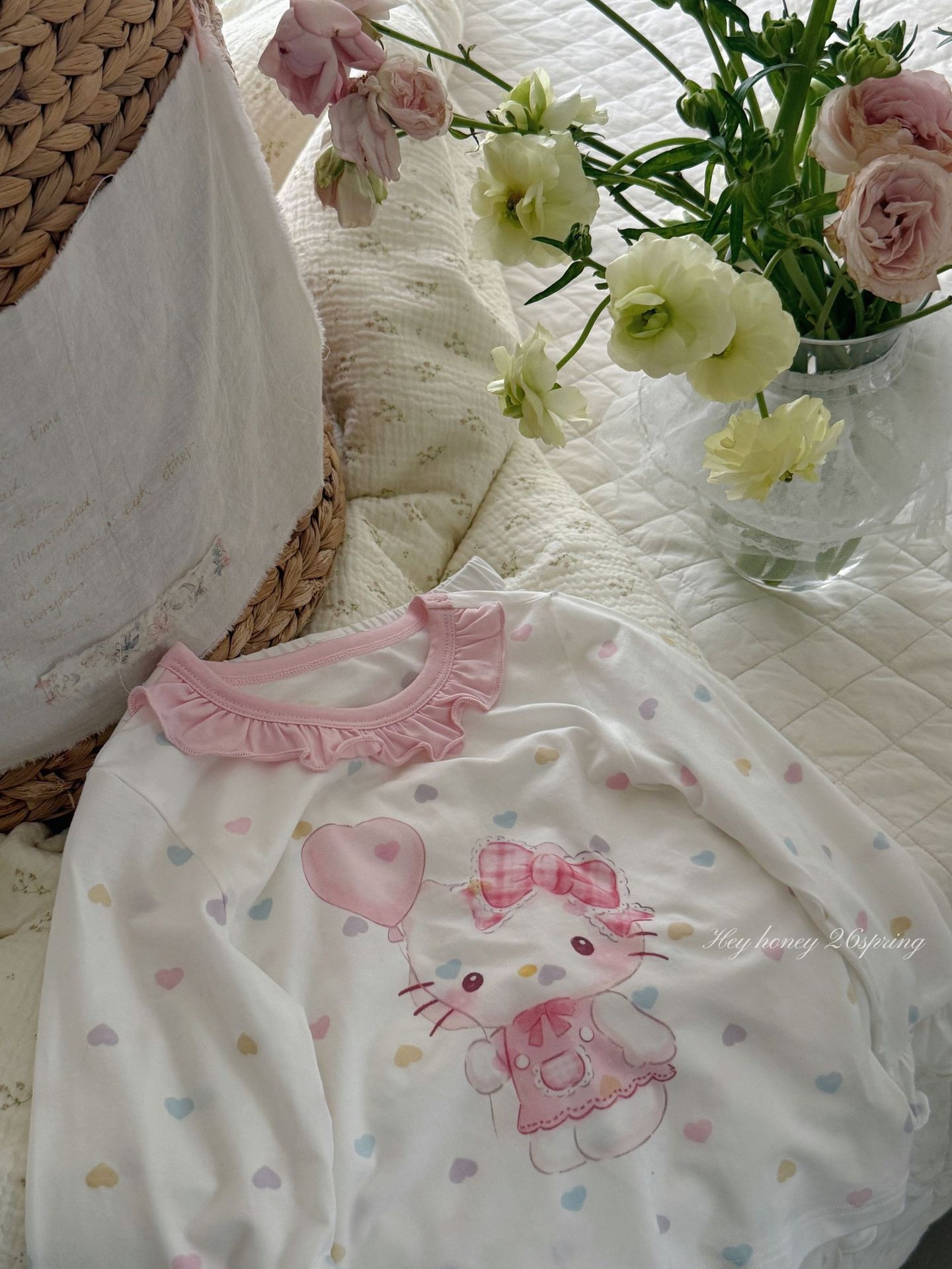 image_0BBBE93D-82AD-45E5-B939-6268D93B0577_1775557497