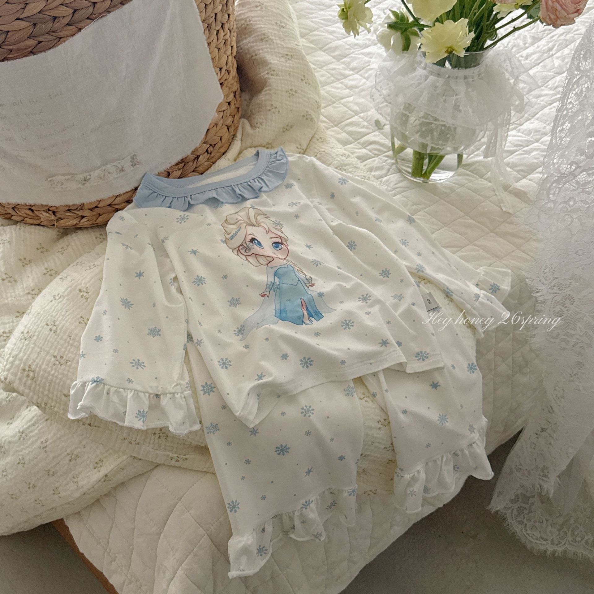 image_FD97C5F5-20DB-4B54-870C-02580AC08BB7_1775557497