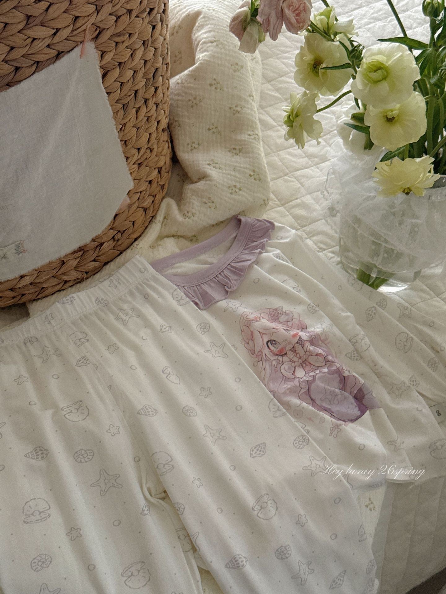 image_17F72C42-12EF-4740-96D5-7737F91DD953_1775557497