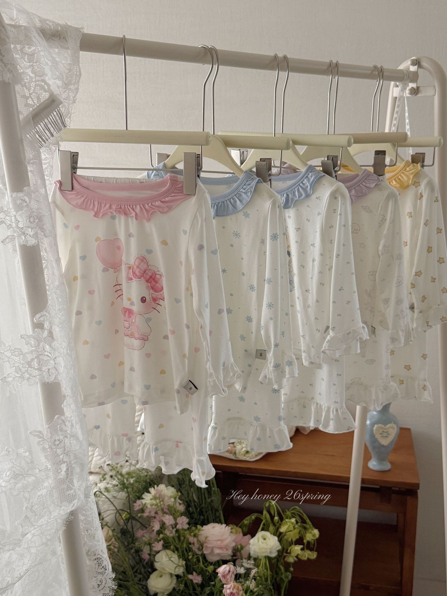 image_EA4222B1-ABBE-453F-B528-A099EAD6C25A_1775557498