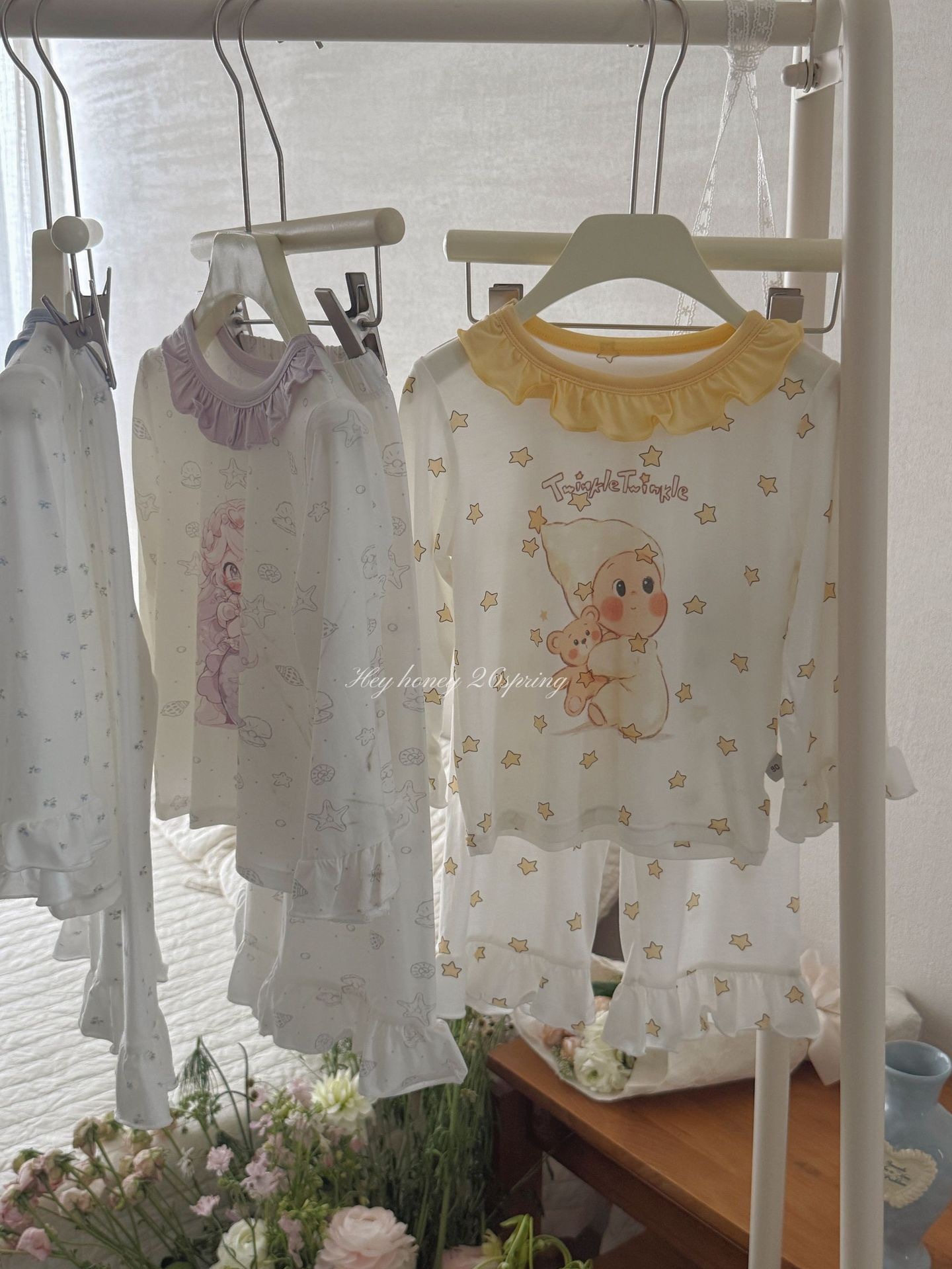 image_F9D45C15-EF78-4EAF-82BE-00E2A2C56B9B_1775557498