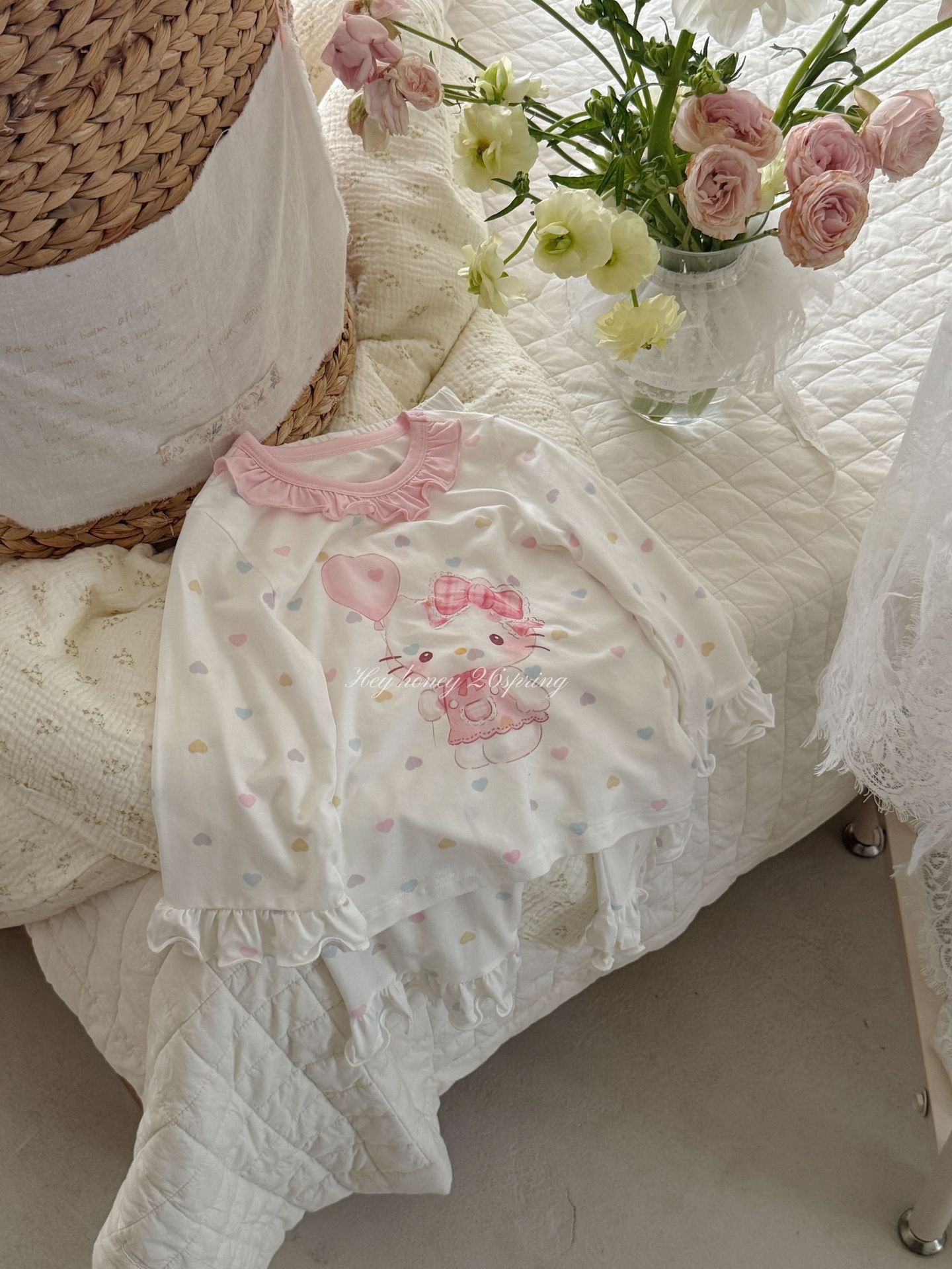 image_2AE85937-A693-4DE8-A15B-749BC43F1F5C_1775557498