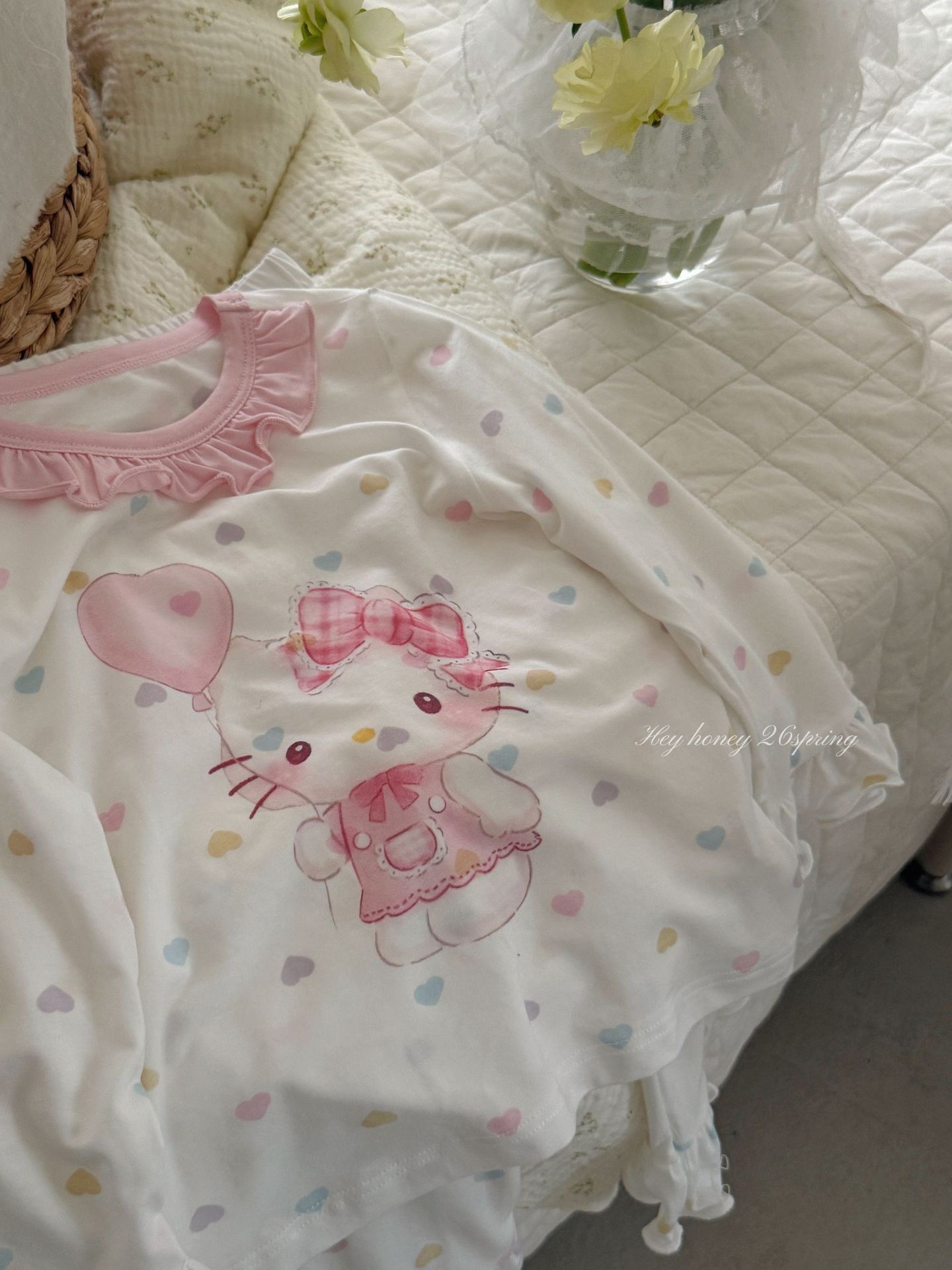 image_D7673558-FA36-41BB-9ED1-5E4D5F1CE5FB_1775557498