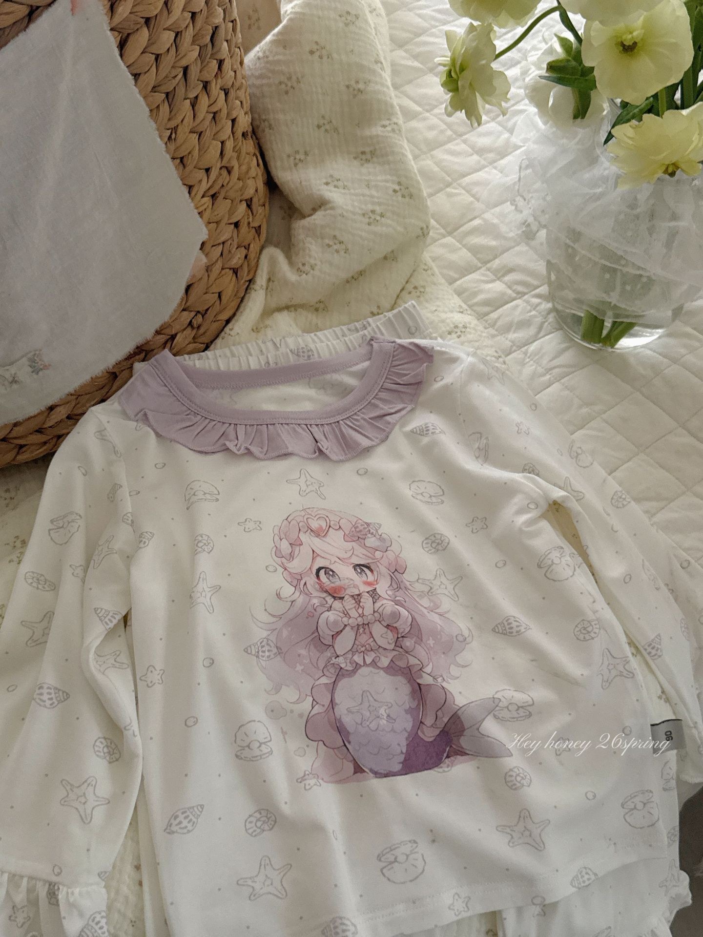 image_9E78FDFA-9C55-4659-A2E0-6E3BD010BE2D_1775557500