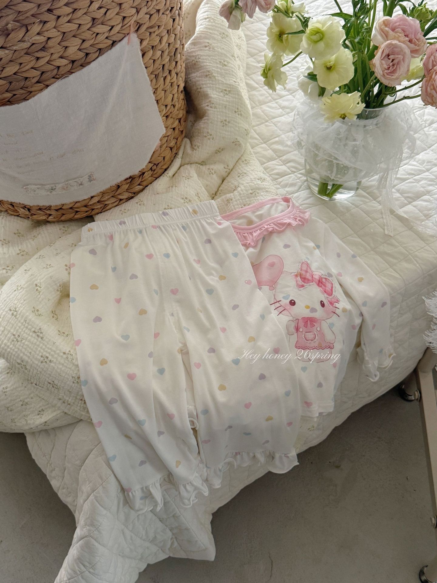 image_2DB0DE5D-F623-4ADE-B790-BBA1D9506377_1775557501