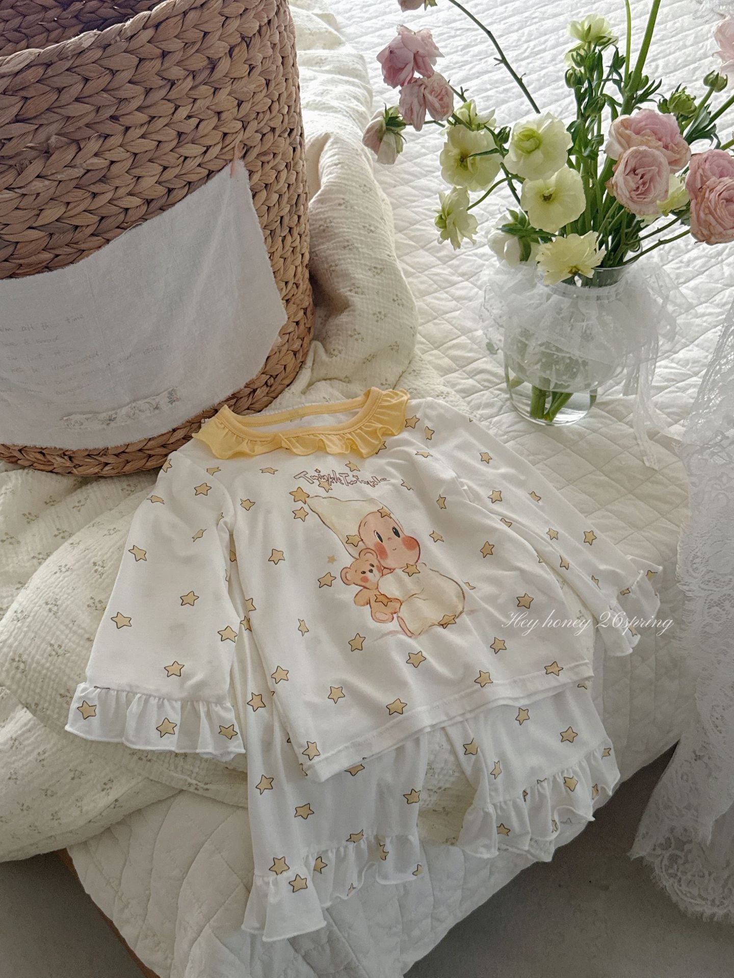 image_058D604B-7600-4223-A352-F1453816EE80_1775557502