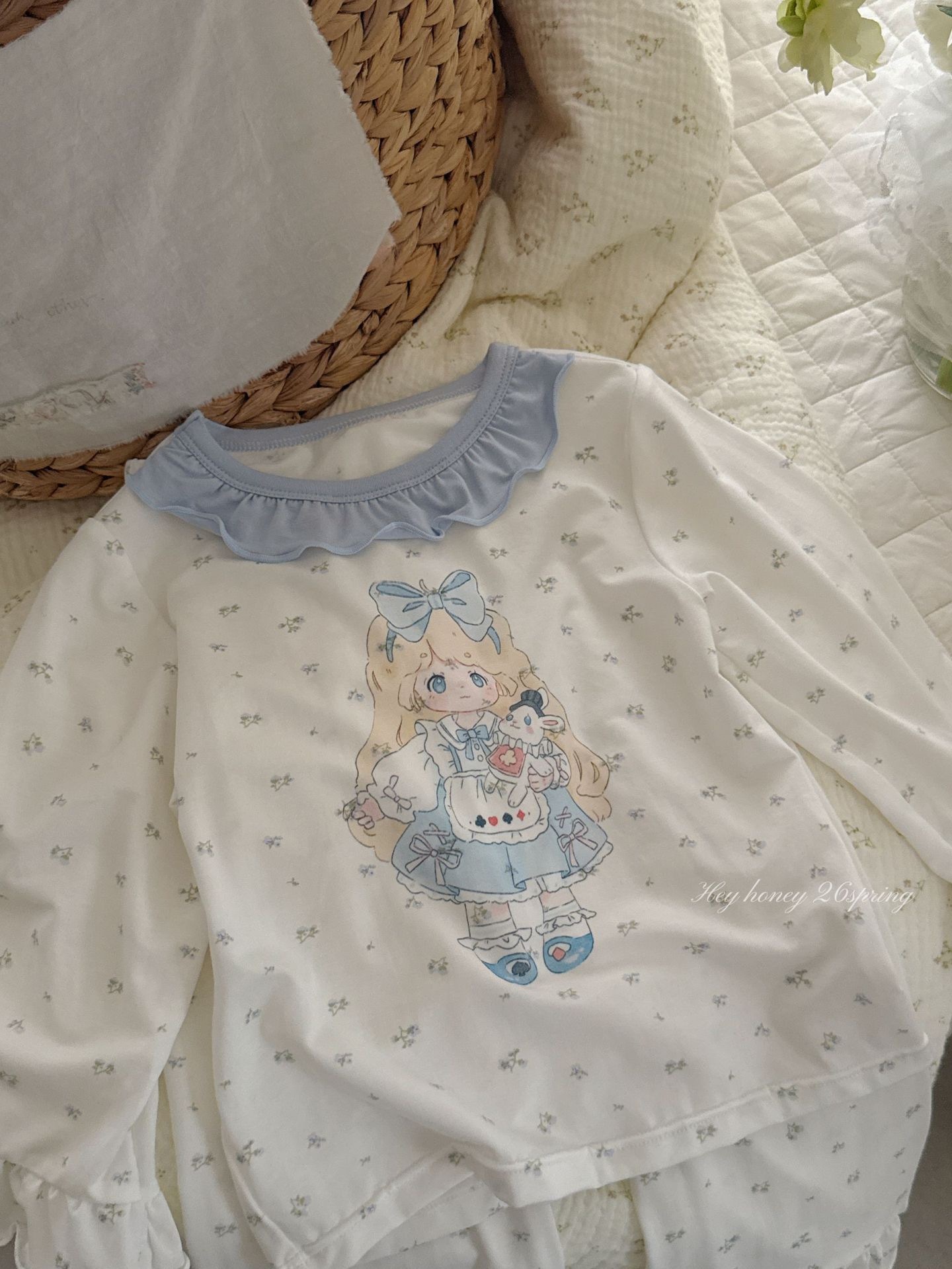 image_0957FA5E-5459-4DF7-A430-BBB94B9CAE60_1775557503