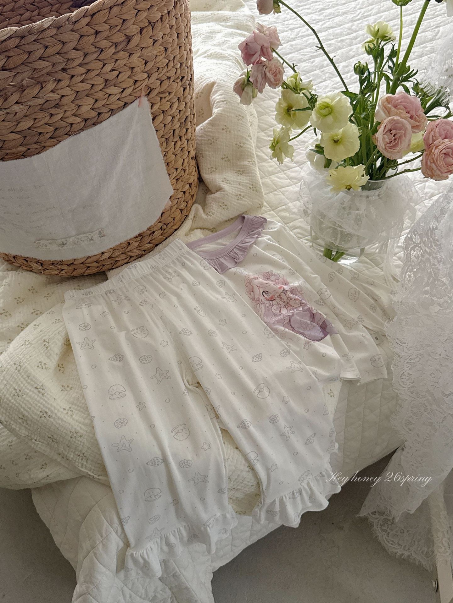 image_80118B7A-AC75-4981-BDB0-1A586C3682C0_1775557504