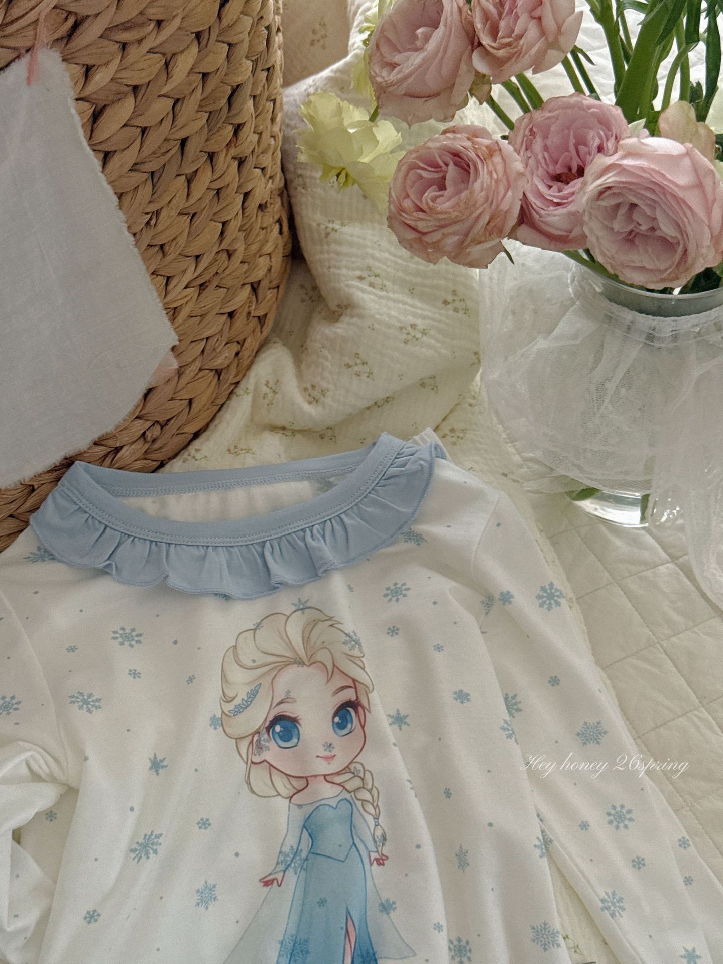 image_2ECCA25F-B031-4425-B56B-B07F6E7E3396_1775557505