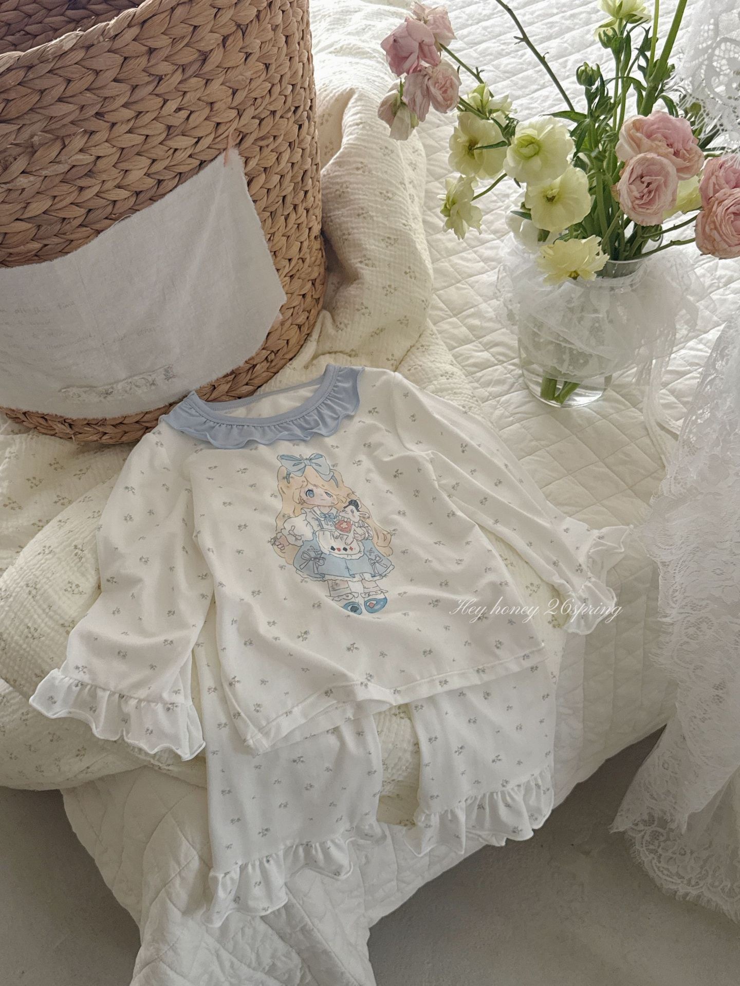 image_C5EDDC0B-E4CE-400A-A353-EA8D819ED5A7_1775557506