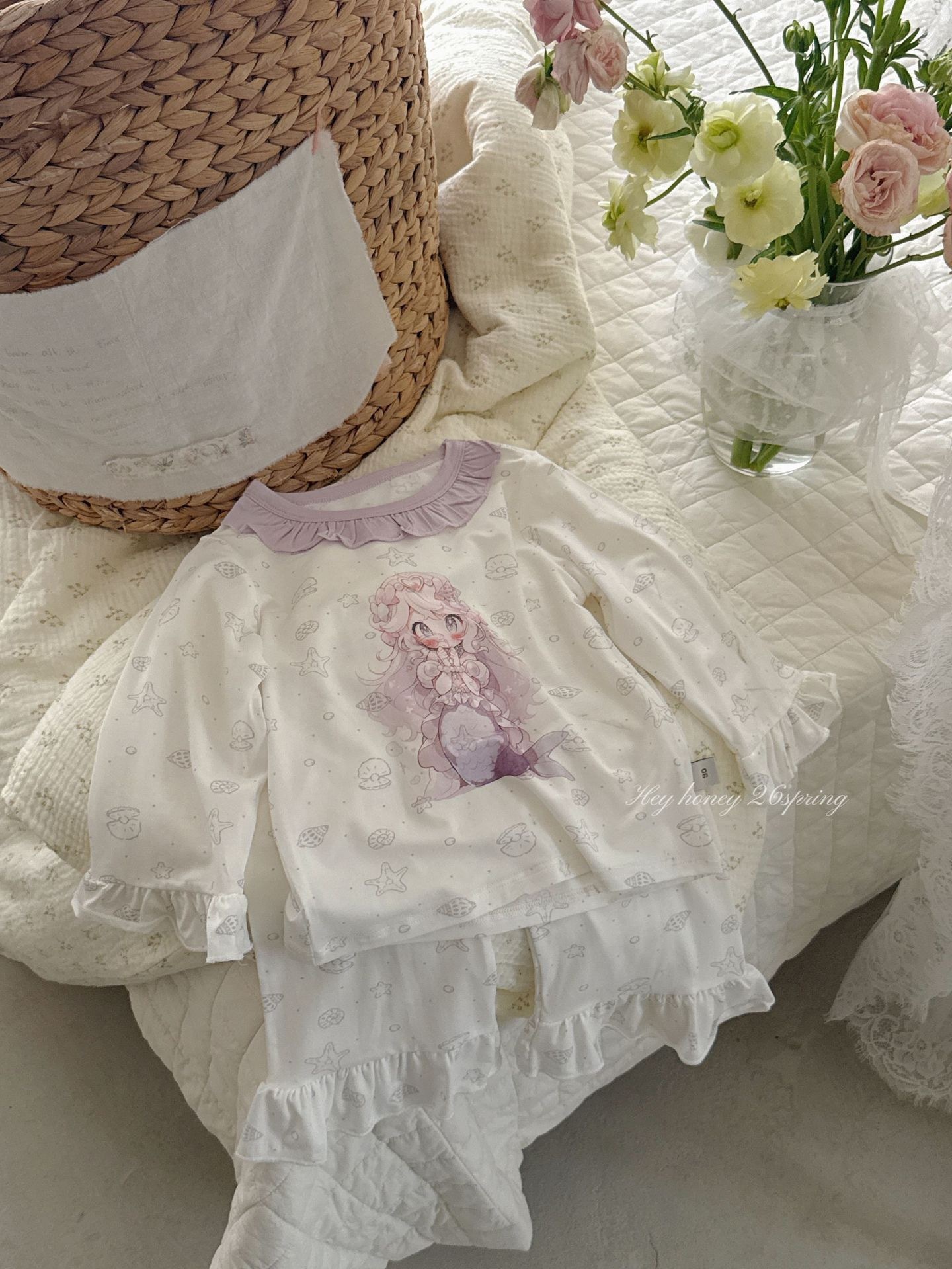 image_AD0E7F6F-C104-4EFA-8322-3806F50F3B4E_1775557506