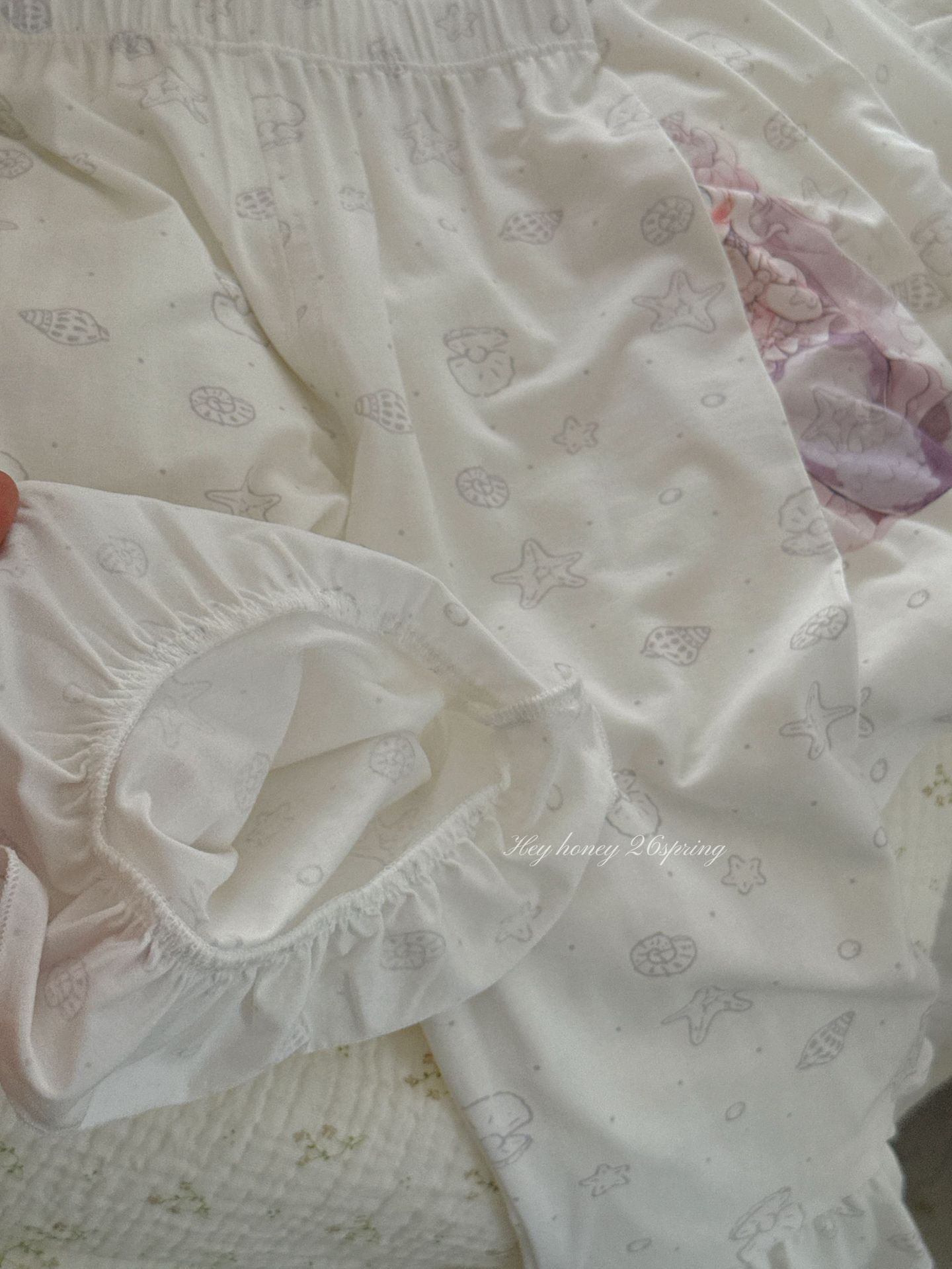 image_7BAAC12F-F24E-42DA-9BC7-8AC8A2A84204_1775557507